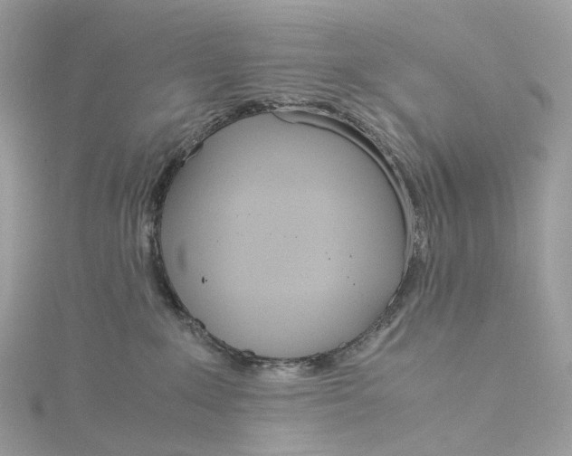 X0000115210235200911181535