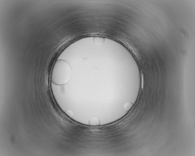 X0000115210253200911181534