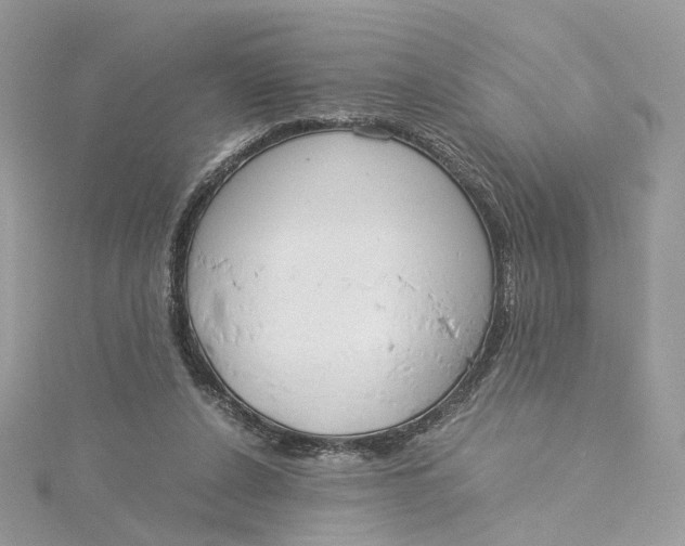 X0000115210256200911181534