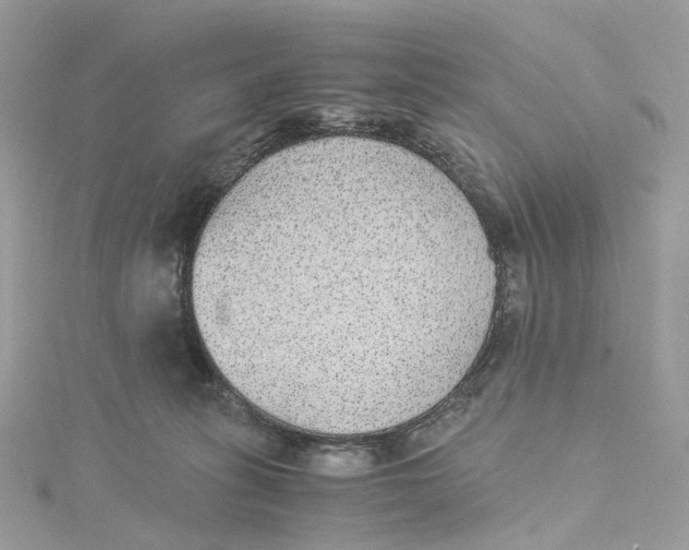 X0000115210275200911181534