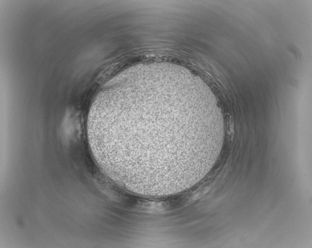 X0000115210276200911181534