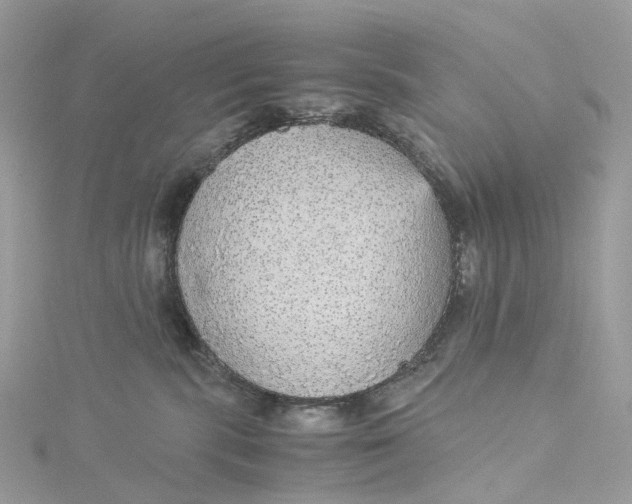 X0000115210283200911181534