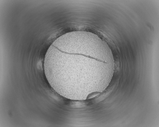 X0000115210286200911181534