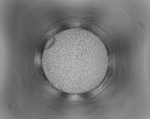 X0000115210287200911181535