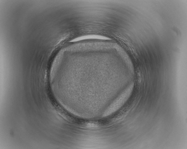 X0000115210308200911181533