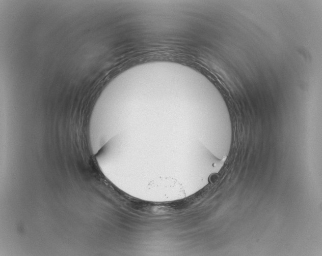 X0000115210324200911181533