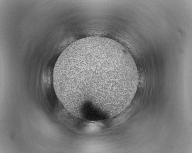 X0000115210334200911181533