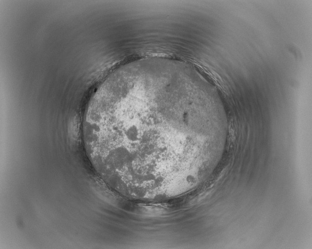 X0000115210359200911181533