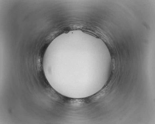 X0000115210378200911181533