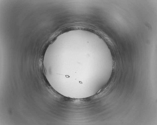 X0000115210382200911181533