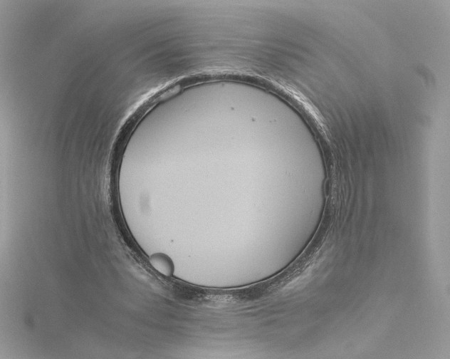 X0000115210391200911181532