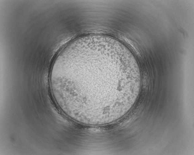 X0000115210394200911181532