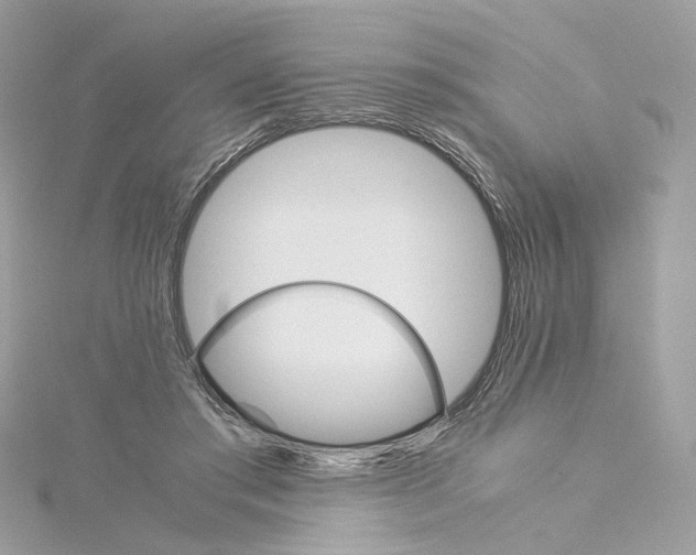 X0000115210405200911181532