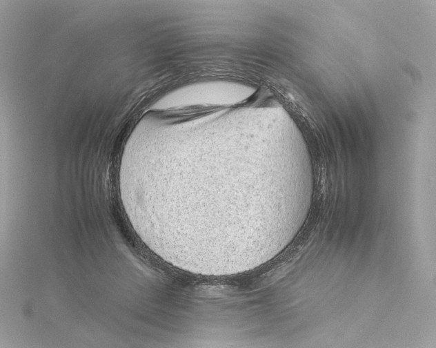 X0000115210408200911181532