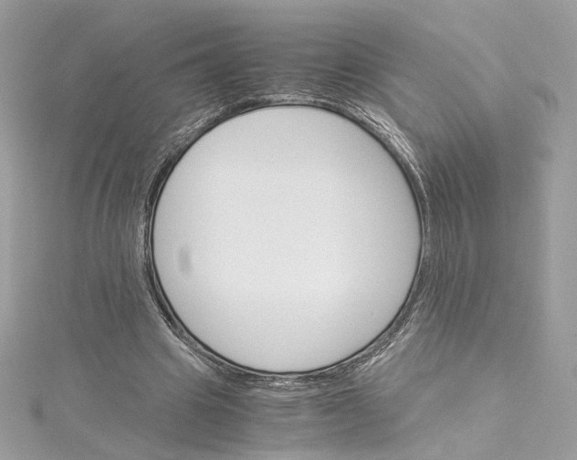 X0000115210441200911181531