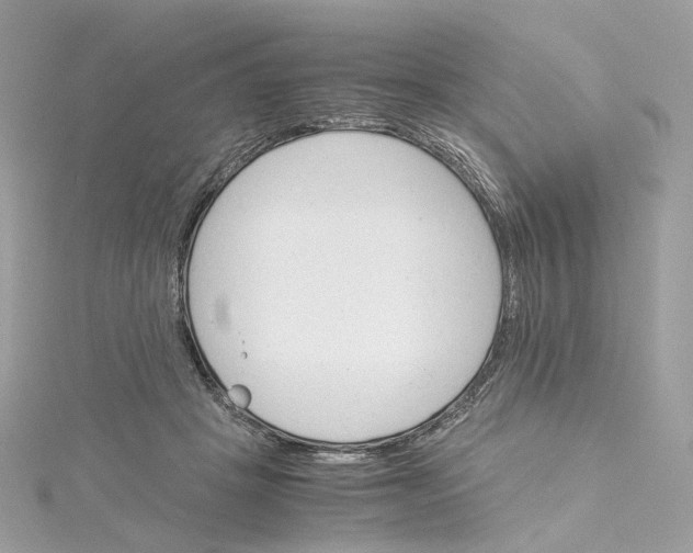 X0000115210457200911181532
