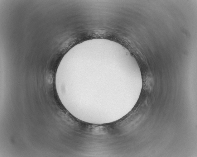 X0000115210472200911181532