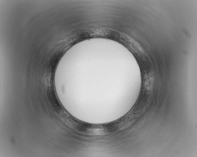 X0000115210514200911181531