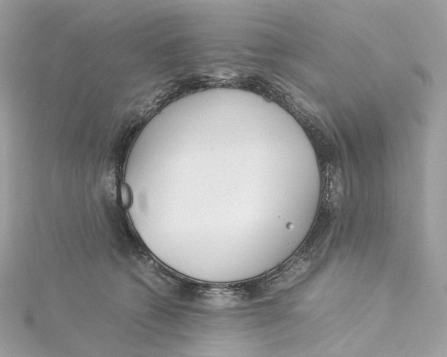 X0000115210562200911181530