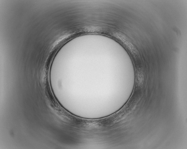 X0000115210583200911181530