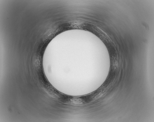 X0000115210603200911181530