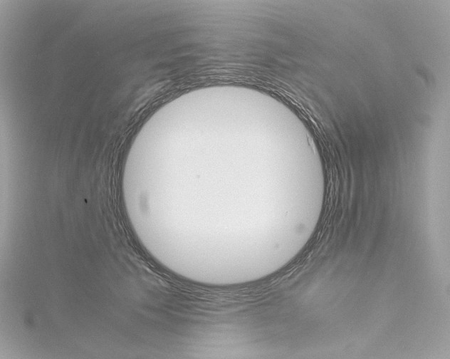 X0000115210609200911181530