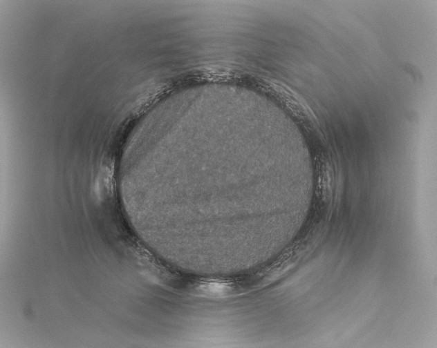 X0000115210610200911181530