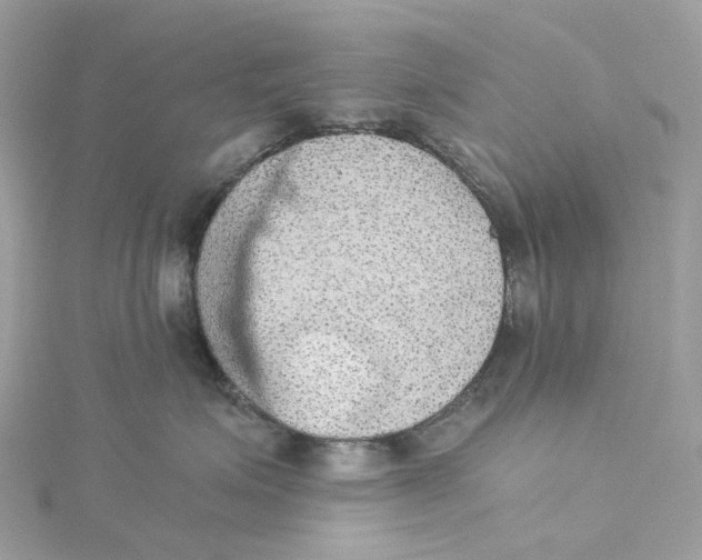 X0000115210623200911181529