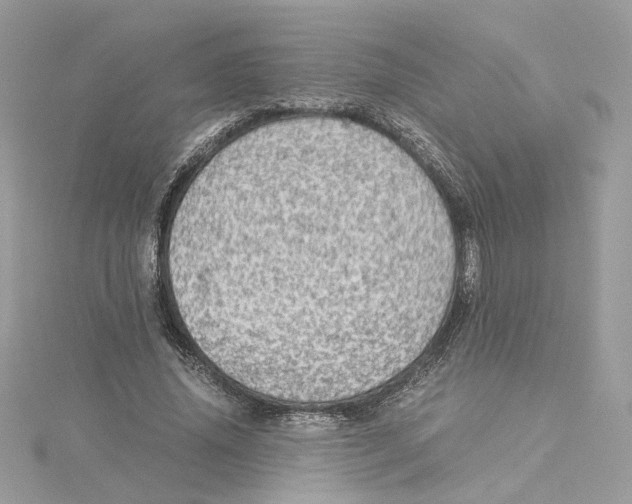 X0000115210636200911181529