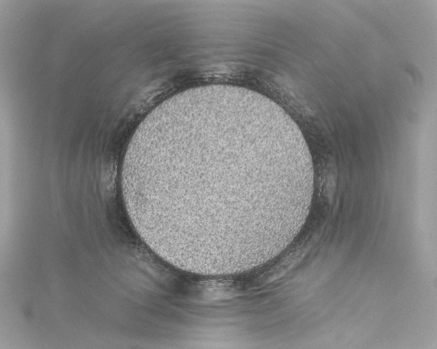 X0000115210660200911181529