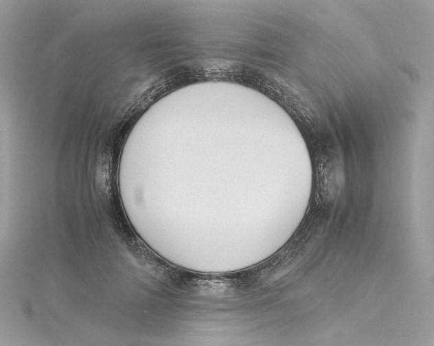 X0000115210698200911181528