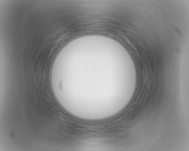 X0000115210701200911181528