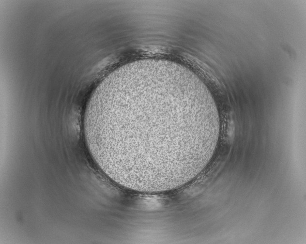 X0000115210710200911181528