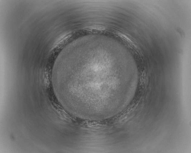 X0000115210774200911181527