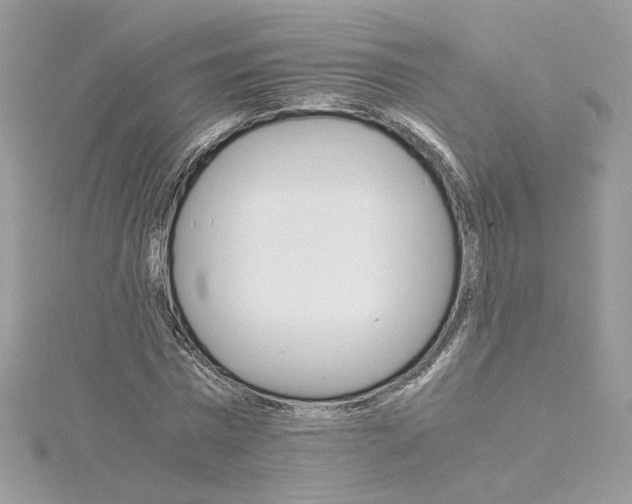 X0000115210777200911181527