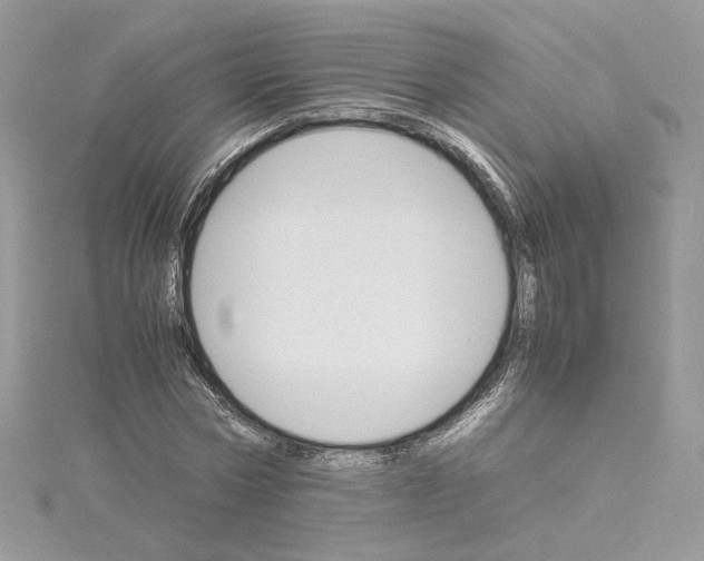 X0000115210778200911181527