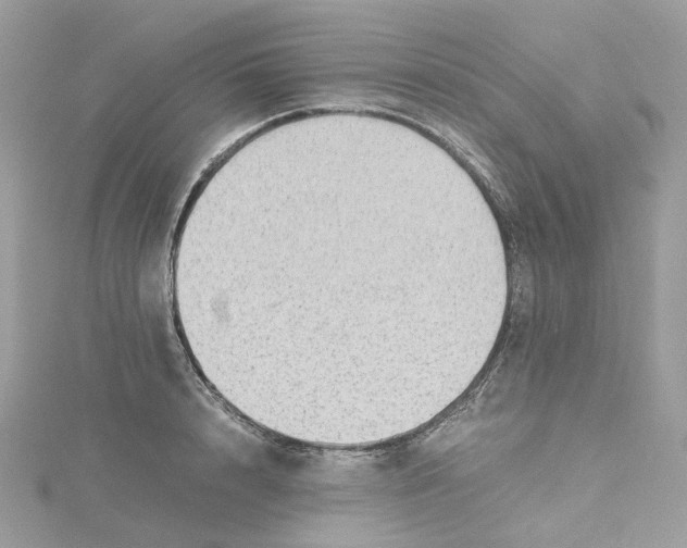 X0000115210848200911181527
