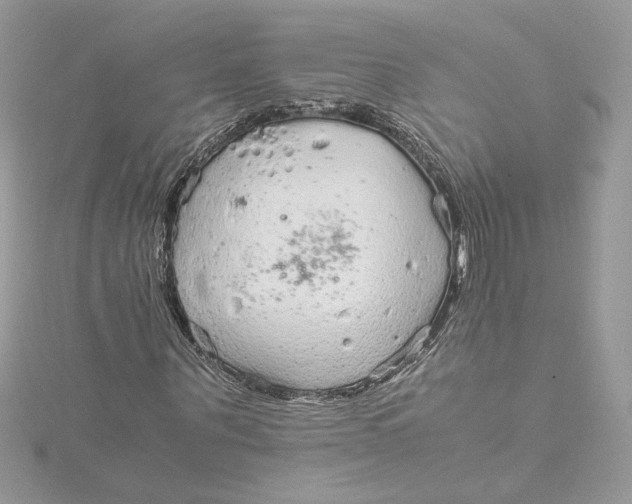 X0000115210867200911181526