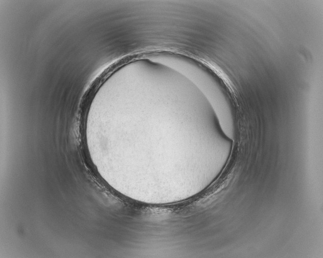 X0000115210878200911181526