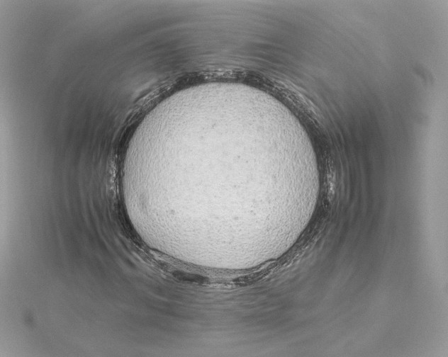 X0000115210964200911181525