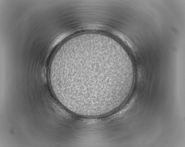 X0000115210970200911181525