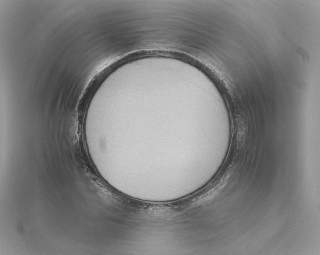 X0000115210974200911181525