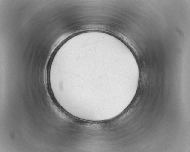 X0000115211082200911181523