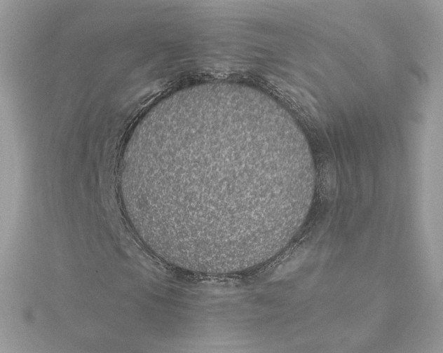 X0000115211105200911181523