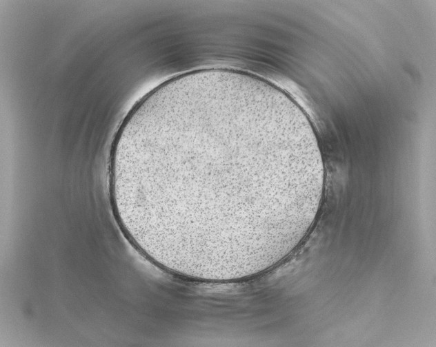X0000115211143200911181523