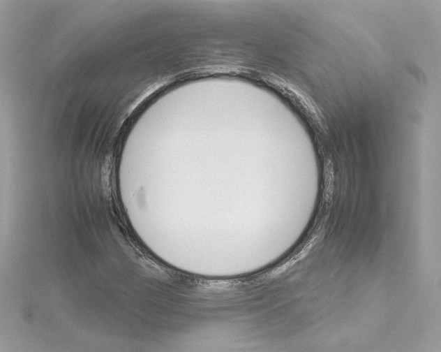 X0000115211162200911181522