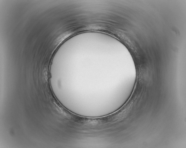 X0000115211177200911181522