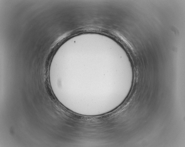 X0000115211213200911181521
