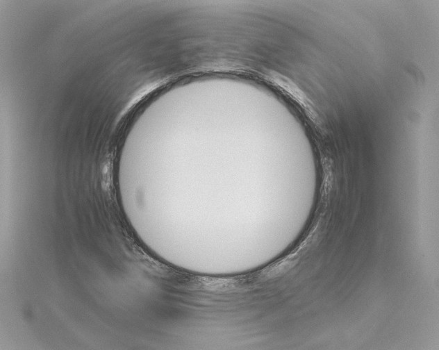 X0000115211258200911181521