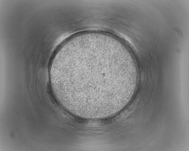 X0000115211267200911181521